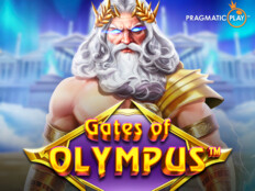 Nj online casino. Huhubet promosyon kodu.67